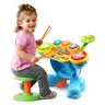 Zoo Jamz Stompin' Fun Drums™ - Item 8 of 8